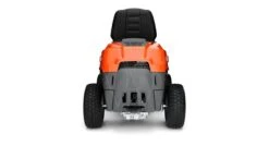 Husqvarna Rider 112c Zitmaaier 85cm Hydr -MIM Husqvarna Winkel 967178402 5 HUSQVARNA20RIDER20112C20ZITMAAIER2085CM20HYDRO