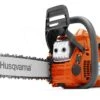 Husqvarna 450 Kettingzaag - 38cm 3.3 Pk -MIM Husqvarna Winkel 96718783520HUSQVARNA2045020KETTINGZAAG20 2038CM203.320PK