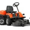 Husqvarna Rider 115c Zitmaaier 95cm Hydr -MIM Husqvarna Winkel 967252702 10 HUSQVARNA20RIDER20115C20ZITMAAIER2094CM20HYDRO