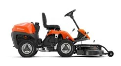 Husqvarna Rider 115c Zitmaaier 95cm Hydr -MIM Husqvarna Winkel 967252702 13 HUSQVARNA20RIDER20115C20ZITMAAIER2094CM20HYDRO