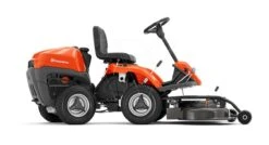 Husqvarna Rider 115c Zitmaaier 95cm Hydr -MIM Husqvarna Winkel 967252702 14 HUSQVARNA20RIDER20115C20ZITMAAIER2094CM20HYDRO