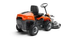 Husqvarna Rider 115c Zitmaaier 95cm Hydr -MIM Husqvarna Winkel 967252702 15 HUSQVARNA20RIDER20115C20ZITMAAIER2094CM20HYDRO