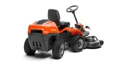 Husqvarna Rider 115c Zitmaaier 95cm Hydr -MIM Husqvarna Winkel 967252702 16 HUSQVARNA20RIDER20115C20ZITMAAIER2094CM20HYDRO