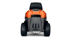 Husqvarna Rider 115c Zitmaaier 95cm Hydr -MIM Husqvarna Winkel 967252702 17 HUSQVARNA20RIDER20115C20ZITMAAIER2094CM20HYDRO