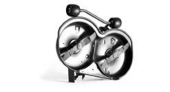 Husqvarna Rider 115c Zitmaaier 95cm Hydr -MIM Husqvarna Winkel 967252702 18 HUSQVARNA20RIDER20115C20ZITMAAIER2094CM20HYDRO