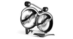 Husqvarna Rider 115c Zitmaaier 95cm Hydr -MIM Husqvarna Winkel 967252702 19 HUSQVARNA20RIDER20115C20ZITMAAIER2094CM20HYDRO