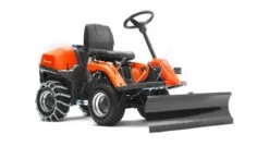 Husqvarna Rider 115c Zitmaaier 95cm Hydr -MIM Husqvarna Winkel 967252702 21 HUSQVARNA20RIDER20115C20ZITMAAIER2094CM20HYDRO