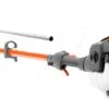Husqvarna 525p5s Stokzaag 350cm 6.4kg -MIM Husqvarna Winkel 967329501 1 HUSQVARNA20525P5S20STOKZAAG20350CM206.4KG