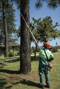 Husqvarna 525pt5s Stokzaag Vario 397cm -MIM Husqvarna Winkel 967329601 3 HUSQVARNA20525PT5S20STOKZAAG20VARIO20397CM