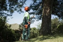 Husqvarna 525pt5s Stokzaag Vario 397cm -MIM Husqvarna Winkel 967329601 4 HUSQVARNA20525PT5S20STOKZAAG20VARIO20397CM