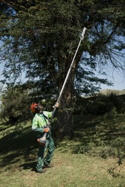 Husqvarna 525pt5s Stokzaag Vario 397cm -MIM Husqvarna Winkel 967329601 6 HUSQVARNA20525PT5S20STOKZAAG20VARIO20397CM