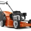 Husqvarna Lc 551sp Gazonmaaier 51cm -MIM Husqvarna Winkel 967343202 1 Husqvarna20gazonmaaier2051cm20kawasaki