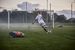 Husqvarna 550 Prof Automower <5000m2 -MIM Husqvarna Winkel 967650212 8 HUSQVARNA2055020PROF20AUTOMOWER205000M2