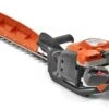 Husqvarna 522hsr75x Enkele Heggenschaar -MIM Husqvarna Winkel 967659001 1 HUSQVARNA20522HS75X20ENKELE20HEGGENSCHAAR