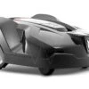 Husqvarna 420 Automower <2200m² 2 Husqvarna 420 Automower <2200m² -MIM Husqvarna Winkel 967673112 1 Husqvarna20Automower2042020robotmaaier