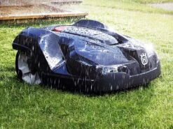 Husqvarna 440 Automower <4000m² -MIM Husqvarna Winkel 967673312 6 Husqvarna20Automower2044020gazon204000m.jpg