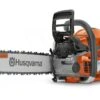 Husqvarna 550xpg Mark2 Kettingzaag 4.1pk -MIM Husqvarna Winkel 967690935 1 HUSQVARNA20550XPG20MARK220KETTINGZAAG204.1PK