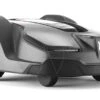 Husqvarna 430x Automower <3200m² -MIM Husqvarna Winkel 967852812 1 Husqvarna20430x20Automower202018