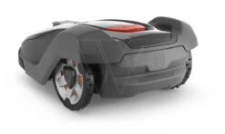 Husqvarna 430x Automower <3200m² 10 Husqvarna 430x Automower <3200m² -MIM Husqvarna Winkel 967852812 3 Husqvarna20430x20Automower202018.jpg