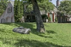 Husqvarna 430x Automower <3200m² 11 Husqvarna 430x Automower <3200m² -MIM Husqvarna Winkel 967852812 4 Husqvarna20430x20Automower202018.jpg