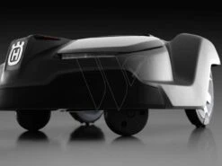 Husqvarna 450x Automower <5000m² -MIM Husqvarna Winkel 967853012 14 Husqvarna20450x20Automower