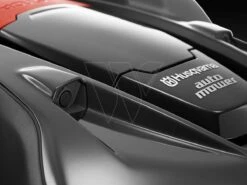 Husqvarna 450x Automower <5000m² -MIM Husqvarna Winkel 967853012 15 Husqvarna20450x20Automower