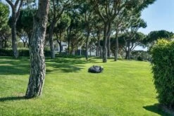 Husqvarna 450x Automower <5000m² -MIM Husqvarna Winkel 967853012 16 Husqvarna20450x20Automower