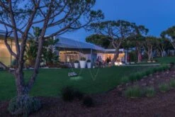 Husqvarna 450x Automower <5000m² -MIM Husqvarna Winkel 967853012 17 Husqvarna20450x20Automower