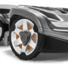 Husqvarna 435x Awd Automower <3500m² 1 Husqvarna 435x Awd Automower <3500m² -MIM Husqvarna Winkel 967853312 11 Husqvarna20435X20AWD20Automower20tot20350020M2