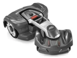Husqvarna 435x Awd Automower <3500m² 23 Husqvarna 435x Awd Automower <3500m² -MIM Husqvarna Winkel 967853312 14 Husqvarna20435X20AWD20Automower20tot20350020M2
