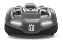 Husqvarna 435x Awd Automower <3500m² 25 Husqvarna 435x Awd Automower <3500m² -MIM Husqvarna Winkel 967853312 16 Husqvarna20435X20AWD20Automower20tot20350020M2