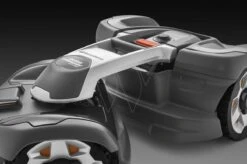 Husqvarna 435x Awd Automower <3500m² 27 Husqvarna 435x Awd Automower <3500m² -MIM Husqvarna Winkel 967853312 18 Husqvarna20435X20AWD20Automower20tot20350020M2