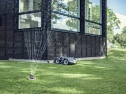 Husqvarna 435x Awd Automower <3500m² 30 Husqvarna 435x Awd Automower <3500m² -MIM Husqvarna Winkel 967853312 21 Husqvarna20435X20AWD20Automower20tot20350020M2