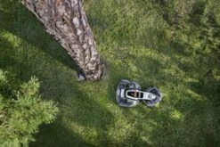 Husqvarna 435x Awd Automower <3500m² 34 Husqvarna 435x Awd Automower <3500m² -MIM Husqvarna Winkel 967853312 25 Husqvarna20435X20AWD20Automower20tot20350020M2