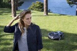 Husqvarna 435x Awd Automower <3500m² 37 Husqvarna 435x Awd Automower <3500m² -MIM Husqvarna Winkel 967853312 28 Husqvarna20435X20AWD20Automower20tot20350020M2