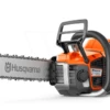Husqvarna 540i Xp Accu Ketting Zaag 40cm -MIM Husqvarna Winkel 967864014 1 Husqvarna20540i20XP20accu20kettingzaag2035cm20zaagblad 1