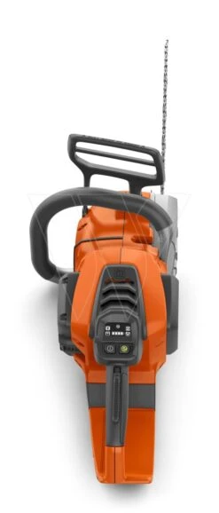 Husqvarna 540i Xp Accu Ketting Zaag 40cm -MIM Husqvarna Winkel 967864014 3 Husqvarna20540i20XP20accu20kettingzaag2035cm20zaagblad 1
