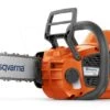 Husqvarna 340i Accu Kettingzaag 35cm -MIM Husqvarna Winkel 967864214 1 HUSQVARNA20340iXP20ACCU20KETTINGZAAG2035CM