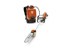 Husqvarna 530ipx Stokzaag -MIM Husqvarna Winkel 967885111 3 Husqvarna20accu20stok20zaag20536lipx