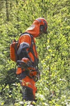 Husqvarna 530ipx Stokzaag -MIM Husqvarna Winkel 967885111 7 Husqvarna20accu20stok20zaag20536lipx