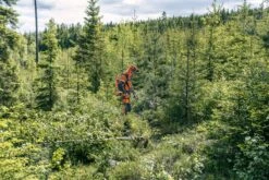 Husqvarna 530ipx Stokzaag -MIM Husqvarna Winkel 967885111 8 Husqvarna20accu20stok20zaag20536lipx