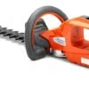 Husqvarna 520ihd70 Accu Heggenschaar 70 -MIM Husqvarna Winkel 967915703 1 HUSQVARNA20520IHD7020ACCU20HEGGENSCHAAR207020ZONDER20ACCU20EN20LADER