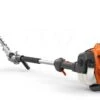 Husqvarna 525he3 Stokheggenschaar 1.4pk -MIM Husqvarna Winkel 967944901 1 HUSQVARNA20525HE320STOKHEGGENSCHAAR201.4PK