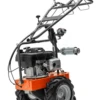 Husqvarna Cl400 Kabelleger -MIM Husqvarna Winkel 967963503 1 HUSQVARNA20CL40020KABELLEGER
