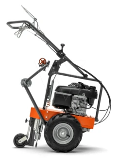 Husqvarna Cl400 Kabelleger -MIM Husqvarna Winkel 967963503 3 HUSQVARNA20CL40020KABELLEGER