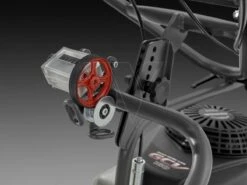 Husqvarna Cl400 Kabelleger -MIM Husqvarna Winkel 967963503 4 HUSQVARNA20CL40020KABELLEGER