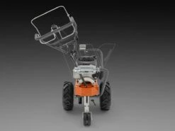Husqvarna Cl400 Kabelleger -MIM Husqvarna Winkel 967963503 5 HUSQVARNA20CL40020KABELLEGER