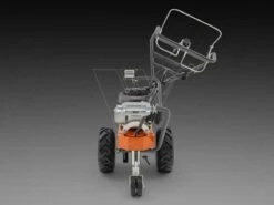 Husqvarna Cl400 Kabelleger -MIM Husqvarna Winkel 967963503 6 HUSQVARNA20CL40020KABELLEGER