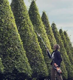 Husqvarna 520iht4 Telescoop Heggenschaar -MIM Husqvarna Winkel 967971203 3 HUSQVARNA20520iHT420TELESCOOP20HEGGENSCHAAR