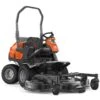 Husqvarna P525dx Frontmaaier Ex. Maaidek -MIM Husqvarna Winkel 967985301 1 HUSQVARNA20P525DX20FRONTMAAIER20EX.20MAAIDEK